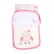 Cangaroo - Лигавник Tibby